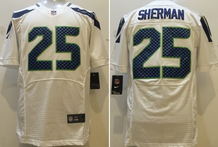 size 60 nfl jerseys-242